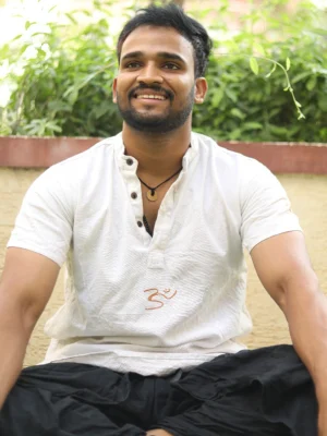 Rakesh