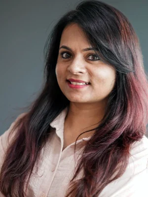Swati